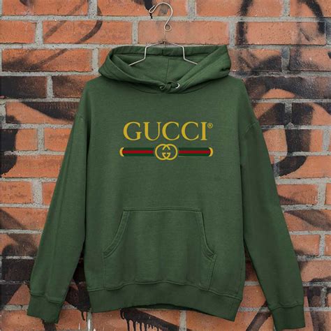 Men's Designer Luxury Hoodies 